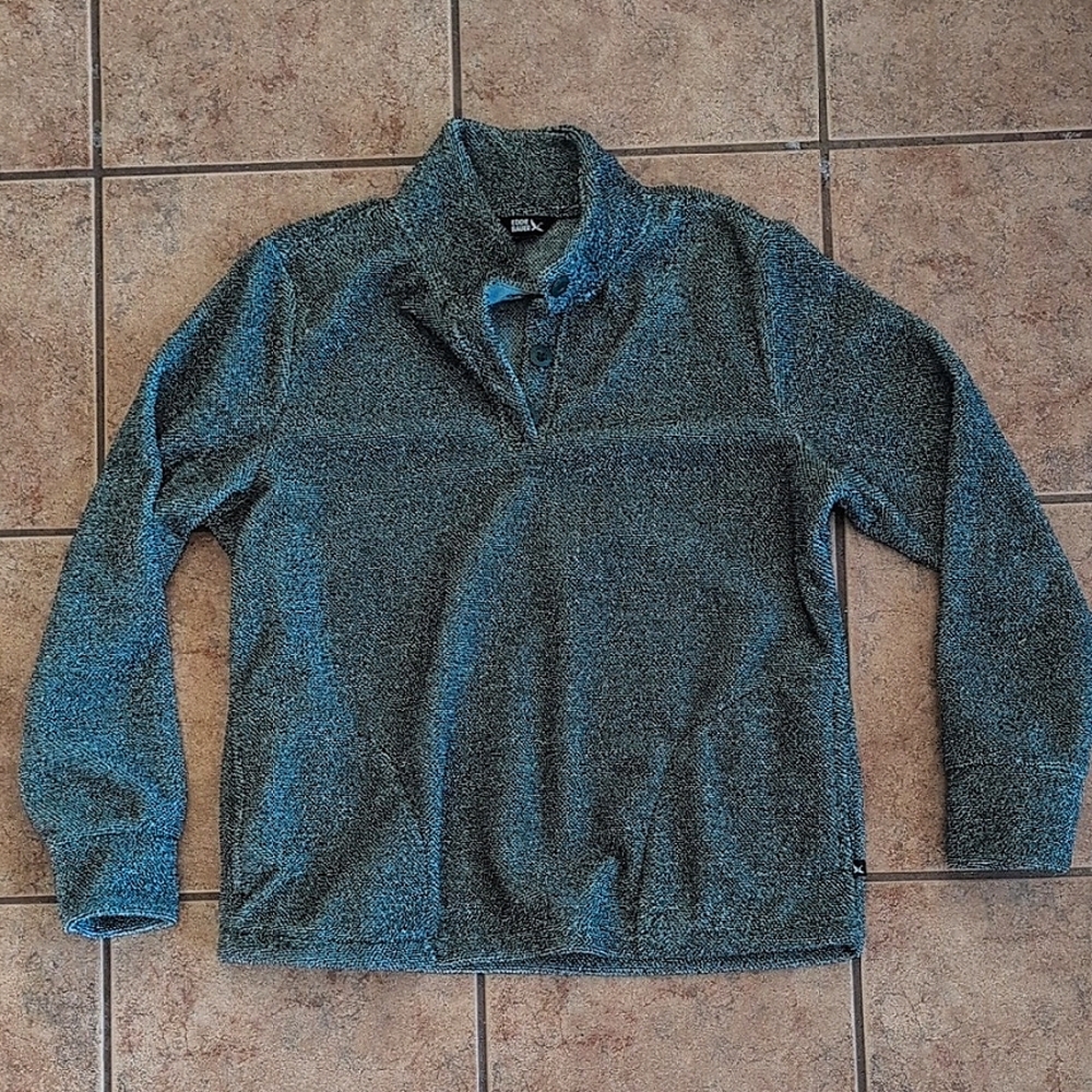 Eddie Bauer Women's Sweater